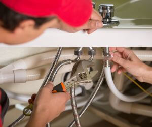 About Sewer Line Replacement Bloomington, ID